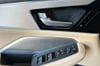 7 thumbnail image of  2026 Acura MDX Technology Package