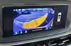 14 thumbnail image of  2026 Acura MDX Technology Package