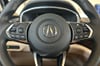 17 thumbnail image of  2026 Acura MDX Technology Package