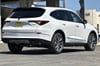 3 thumbnail image of  2026 Acura MDX Technology Package