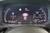 18 thumbnail image of  2026 Acura MDX Technology Package