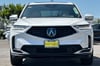 5 thumbnail image of  2026 Acura MDX Technology Package