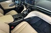 11 thumbnail image of  2026 Acura MDX Technology Package