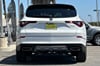 4 thumbnail image of  2026 Acura MDX Technology Package