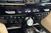 15 thumbnail image of  2026 Acura MDX Technology Package