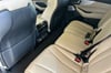 8 thumbnail image of  2026 Acura MDX Technology Package