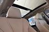12 thumbnail image of  2026 Acura MDX Technology Package