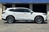 2 thumbnail image of  2026 Acura MDX Technology Package