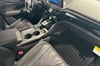 11 thumbnail image of  2026 Acura MDX Type S w/Advance Package