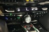 14 thumbnail image of  2026 Acura MDX Type S w/Advance Package