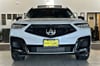 5 thumbnail image of  2026 Acura MDX Type S w/Advance Package