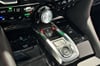 15 thumbnail image of  2026 Acura MDX Type S w/Advance Package