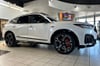 2 thumbnail image of  2026 Acura MDX Type S w/Advance Package