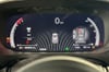 18 thumbnail image of  2026 Acura MDX Type S w/Advance Package