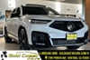 2026 Acura MDX Type S w/Advance Package