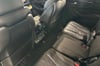 8 thumbnail image of  2026 Acura MDX Type S w/Advance Package