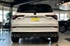 4 thumbnail image of  2026 Acura MDX Type S w/Advance Package