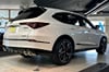 3 thumbnail image of  2026 Acura MDX Type S w/Advance Package