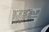 20 thumbnail image of  2026 Acura MDX Type S w/Advance Package