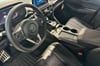 6 thumbnail image of  2026 Acura MDX Type S w/Advance Package