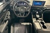 10 thumbnail image of  2026 Acura MDX Type S w/Advance Package