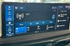 13 thumbnail image of  2026 Acura MDX Type S w/Advance Package
