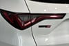 19 thumbnail image of  2026 Acura MDX Type S w/Advance Package