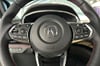 17 thumbnail image of  2026 Acura MDX Type S w/Advance Package