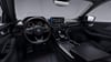 1 thumbnail image of  2026 Acura MDX Type S w/Advance Package