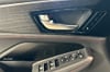 7 thumbnail image of  2026 Acura MDX Type S w/Advance Package