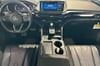 9 thumbnail image of  2026 Acura MDX Type S w/Advance Package