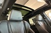 12 thumbnail image of  2026 Acura MDX Type S w/Advance Package