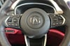 17 thumbnail image of  2026 Acura MDX Type S w/Advance Package