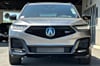 5 thumbnail image of  2026 Acura MDX Type S w/Advance Package