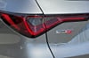 19 thumbnail image of  2026 Acura MDX Type S w/Advance Package