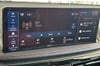 13 thumbnail image of  2026 Acura MDX Type S w/Advance Package