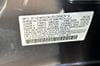 20 thumbnail image of  2026 Acura MDX Type S w/Advance Package