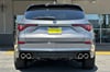 4 thumbnail image of  2026 Acura MDX Type S w/Advance Package