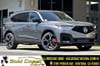 2026 Acura MDX Type S w/Advance Package