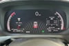 18 thumbnail image of  2026 Acura MDX Type S w/Advance Package