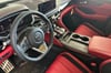 6 thumbnail image of  2026 Acura MDX Type S w/Advance Package