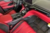 11 thumbnail image of  2026 Acura MDX Type S w/Advance Package