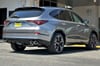 3 thumbnail image of  2026 Acura MDX Type S w/Advance Package