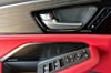 7 thumbnail image of  2026 Acura MDX Type S w/Advance Package