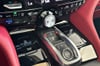 16 thumbnail image of  2026 Acura MDX Type S w/Advance Package