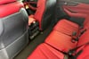 8 thumbnail image of  2026 Acura MDX Type S w/Advance Package