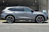 2 thumbnail image of  2026 Acura MDX Type S w/Advance Package