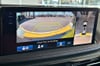 14 thumbnail image of  2026 Acura MDX Type S w/Advance Package