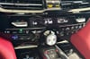 15 thumbnail image of  2026 Acura MDX Type S w/Advance Package