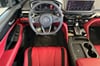 10 thumbnail image of  2026 Acura MDX Type S w/Advance Package
